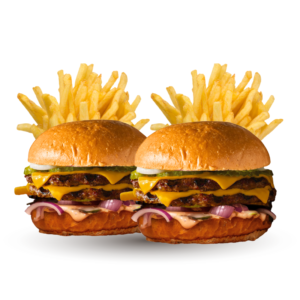burger-buddy